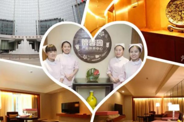 成都优质防腐桑拿板价格优惠(成都桑拿房定制)