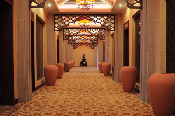 成都私密桑拿，养生放松新选择(成都私密性好的酒店)