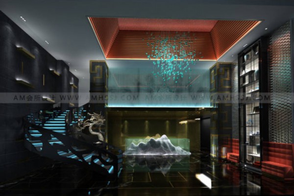 悠然桑拿成都行，养生休闲一网打尽(成都悠然足道怎么样)