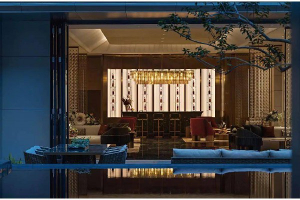 成都高端桑拿体验，身心愉悦新选择(成都桑拿排行)