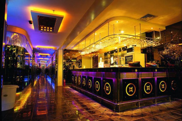 成都莞式桑拿网：养生休闲新体验(成都 莞式服务)