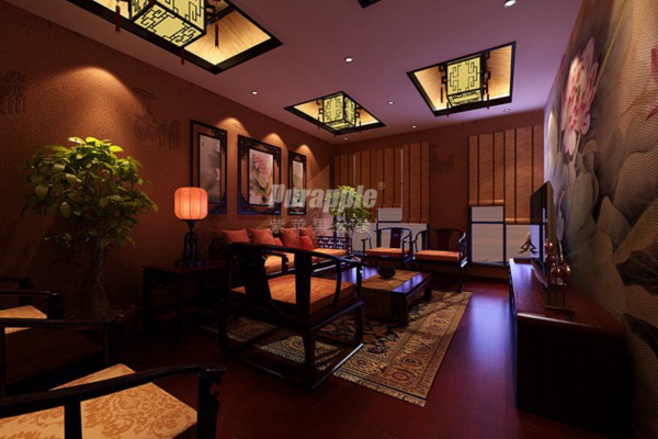 成都专业桑拿房建造，养生休闲新选择(成都桑拿房报价)