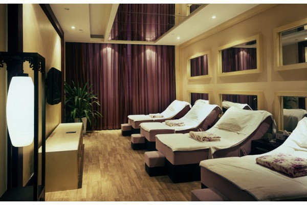 成都夜宵养生美食盘点(成都夜宵推荐)