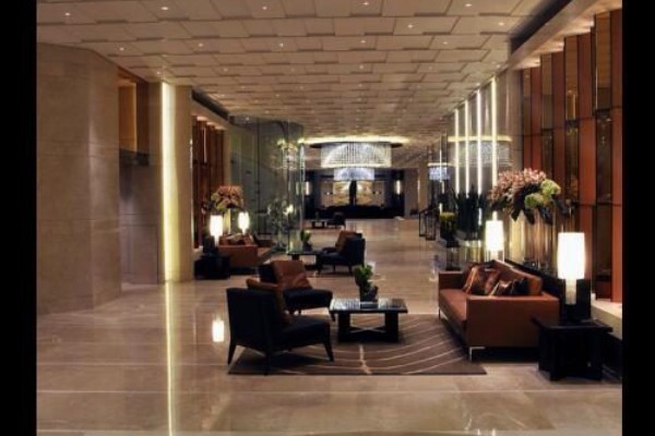 网络探索成都休闲养生新玩法(成都养生项目)