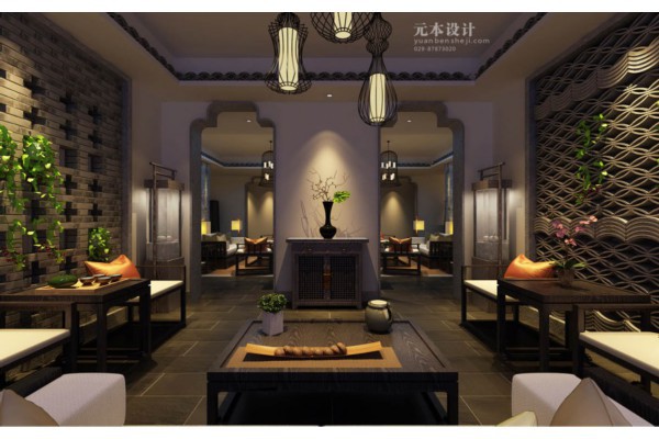 成都慢生活攻略：喝茶看戏，记录美好时光(成都本地人喝茶看戏的地方)