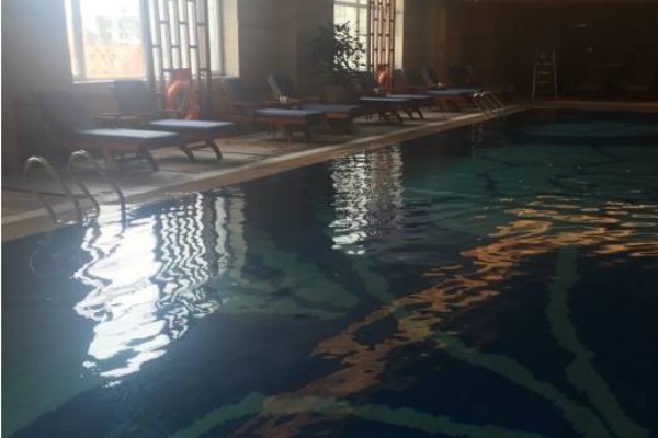 成都桑拿会馆，尊贵养生休闲之旅(成都桑拿中心)