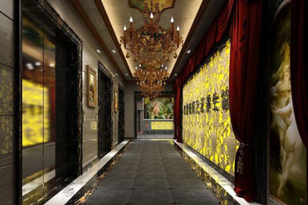 成都豪车夜生活养生指南(成都豪车俱乐部)