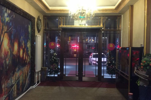 成都特色养生茶馆，休闲养生两不误(成都养生餐厅)