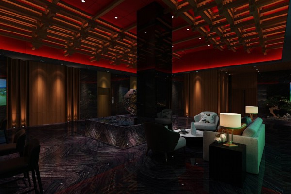 成都按摩喝茶圣地，放松身心的最佳选择(成都那些按摩可以喝茶)