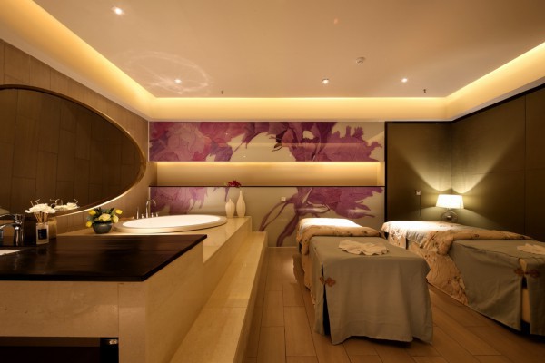 成都夜市养生休闲玩法全攻略(成都 夜市)