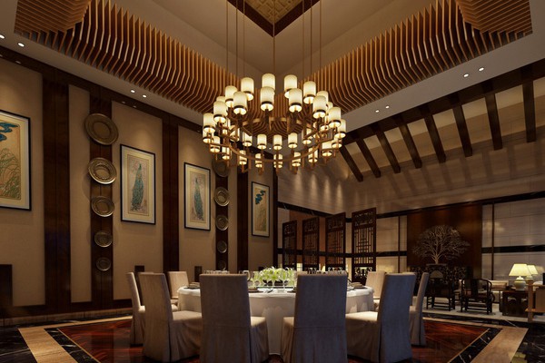 成都夜幕养生休闲指南大全(成都 夜幕)