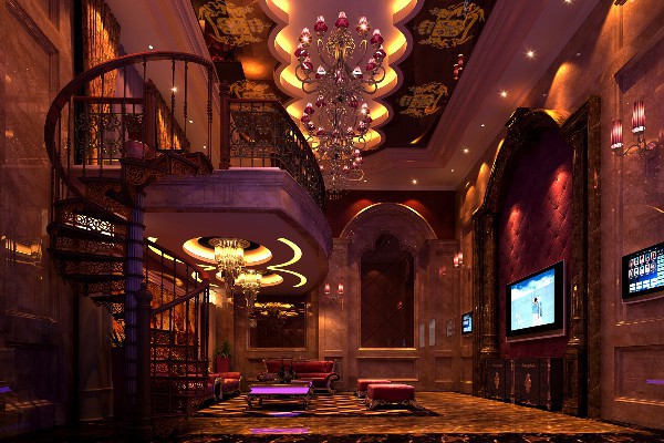 桑拿养生成都耍耍网推荐攻略(成都耍耍是什么意思)