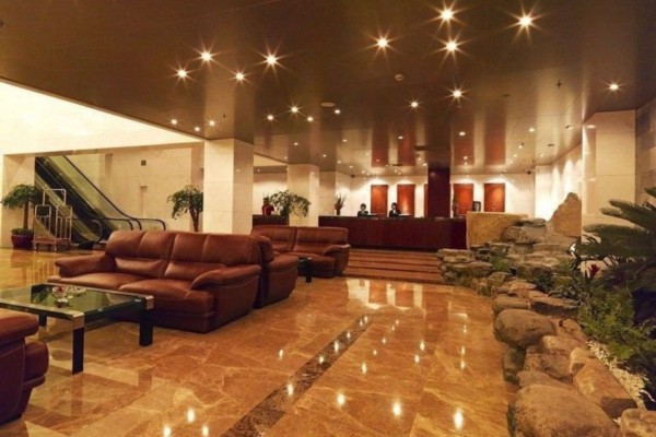 成都河边品茗休闲好去处(成都河边喝茶好去处)