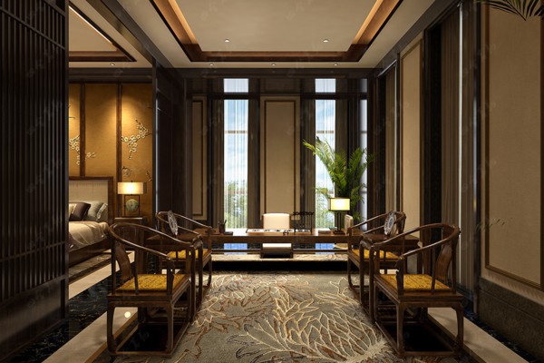 成都湖畔养生茶馆推荐(成都湖畔养生茶馆推荐哪家)