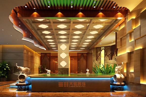 成都桑拿新潮流：揭秘当地最顶级的桑拿场所