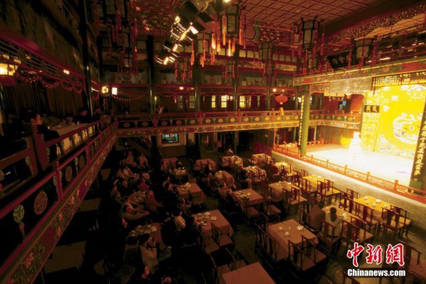 成都桑拿休闲之旅全解析(成都桑拿休闲娱乐)