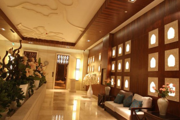 洞悉成都外籍运动员的夜休闲养生之道(成都千人外籍健身教练)