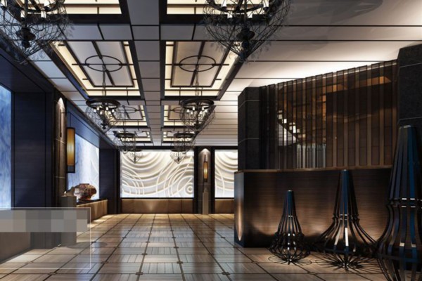 成都桑拿汗蒸馆盘点，养生休闲好去处(成都桑拿汗蒸酒店)