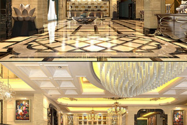 成都耍耍体验：养生休闲好去处推荐(成都 休闲)