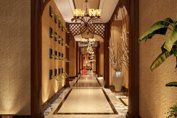 成都锦苑酒店桑拿，尊享高端养生休闲(成都锦苑酒店地址)