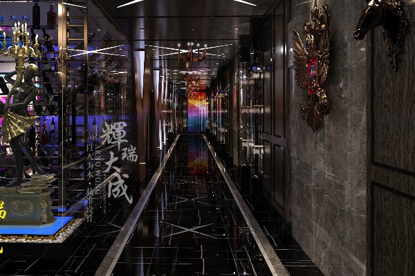 回顾2019成都桑拿天，体验那场热浪的威力