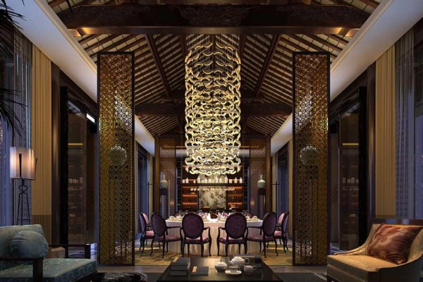 成都银沙横街养生茶馆推荐(成都银沙横街养生茶馆推荐哪家)