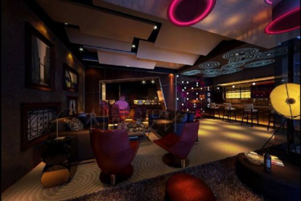 成都驷马桥新桑拿：养生休闲新体验(成都驷马桥按摩)