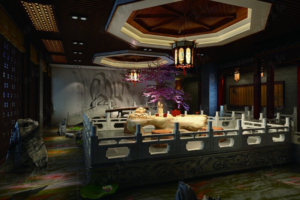 成都桑拿养生全套体验，放松身心首选(2020年成都桑拿攻略)