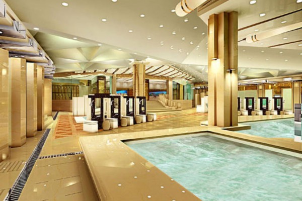 成都户外喝茶南门，养生休闲好去处(成都户外喝茶比较巴适的地方)