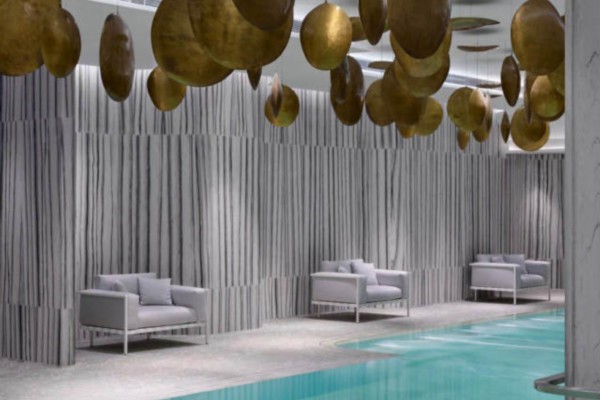 成都夜游养生之旅，休闲生活新体验(成都 夜游)