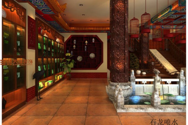 成都桑拿足疗，养生保健，品质生活新选择