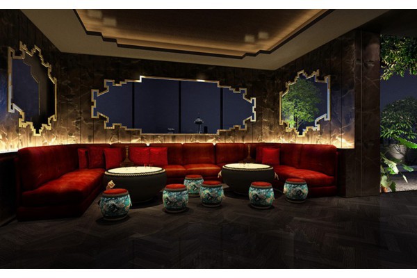 成都政府养生秘籍：喝茶休闲两不误(成都喝茶规矩)