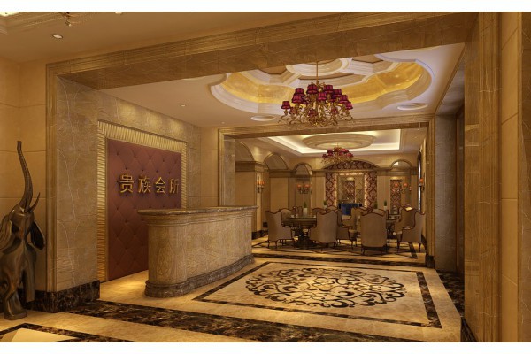 成都桑拿酒店，情侣专属养生休闲天堂(成都桑拿休闲娱乐)