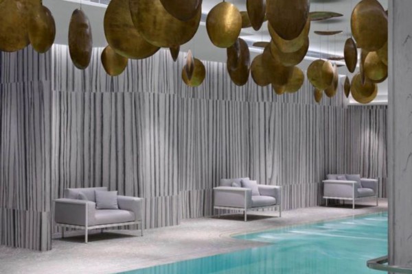 成都桑拿养生新体验，尊享私密时光(成都桑拿中心)