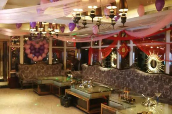 成都夜养生秘籍：探索休闲新境界(夜成都养生spa怎么样)