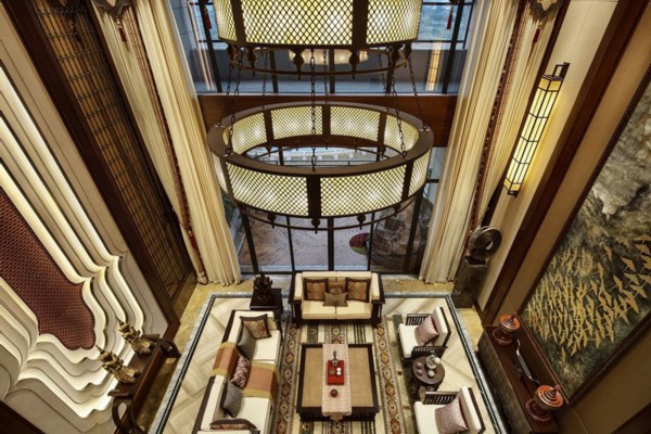 成都桑拿全套养生馆推荐(成都桑拿全套养生馆推荐一下)