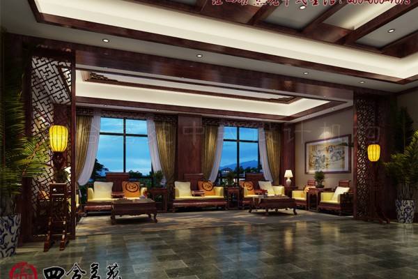 探索成都古镇，感受茶香养生时光(探索成都古镇,感受茶香养生时光的句子)