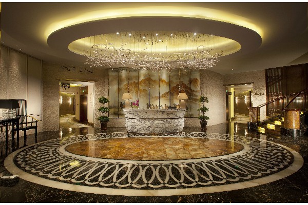 成都私密温泉养生，尊享舒适时光(成都 私人温泉)