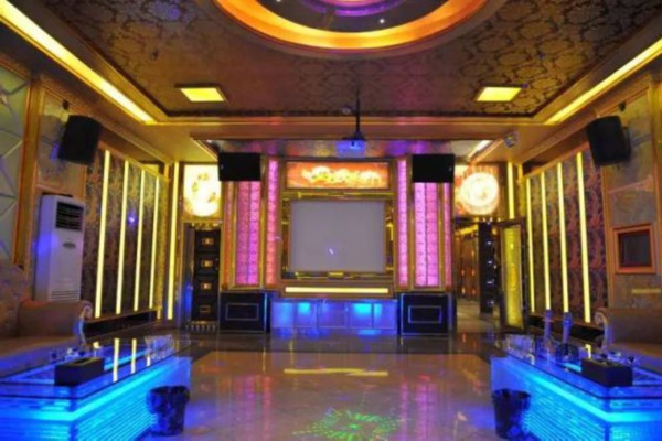 成都小关庙养生茶馆，静享慢生活(成都小关庙在哪)