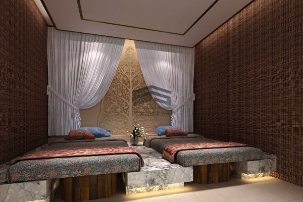 成都桑拿养生新体验2017推荐(成都桑拿养生新体验2017推荐电话)