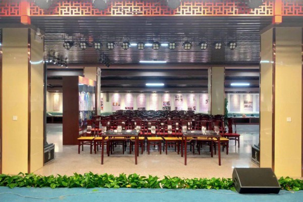 成都特色桑拿，舒适过夜，养生放松新选择(成都桑拿有哪些)