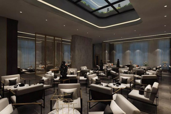 成都武侯区桑拿保健，释放压力，焕发活力