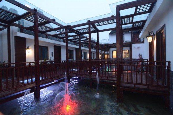 成都立春养生茶馆推荐(成都立春养生茶馆推荐哪家)