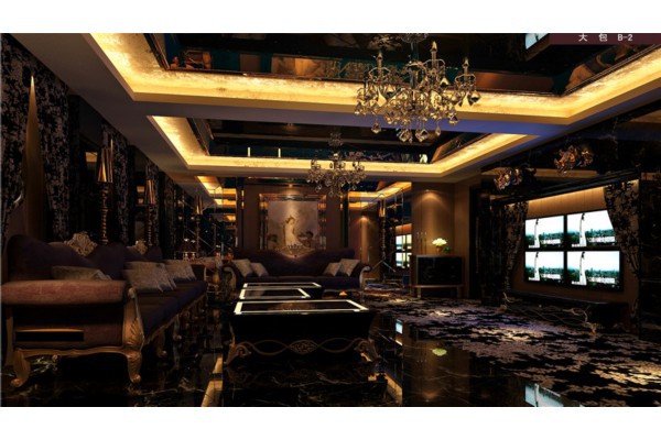 芬兰松免漆桑拿板，家居养生新选择(芬兰木桑拿板)