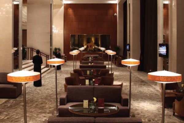 成都夜生活养生休闲职位招聘中(成都夜生活养生休闲职位招聘中心)