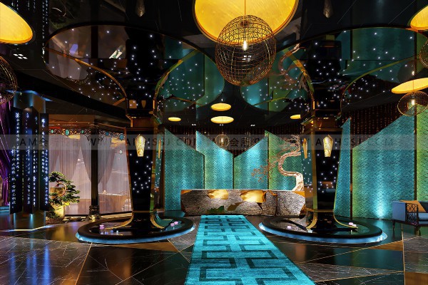 成都蒸桑拿馆排行榜，养生休闲好去处(成都蒸桑拿的地方)