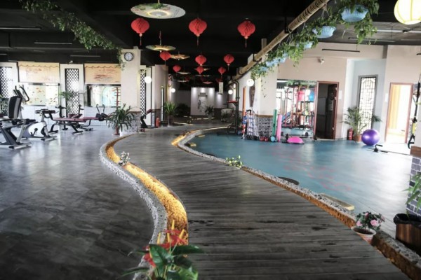 成都夜生活补贴养生指南(成都夜生活消费水平)